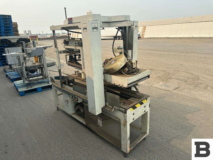 1996-sims-box-sealer-automatic-uniform-taper---pasco,-wa-image-5