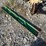#4059-•-john-deere-ag-door-inv#:-4059-image-4