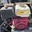 2017-peterbilt-337-image-54