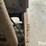 zero-mfg-b-300-f-blast-cabinet-image-16