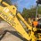 2002-new-holland-lb75b-image-27