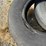 #5034-•-lot-of-(3)-miscellaneous-tires--inv#-5034-image-7