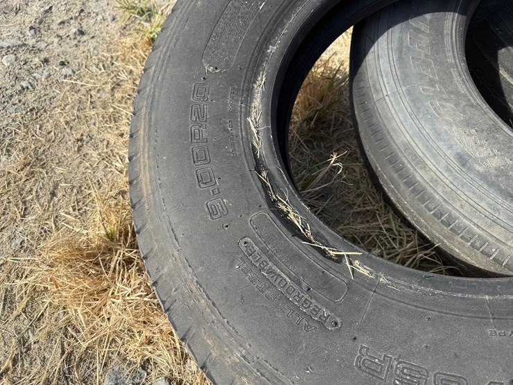 #5034-•-lot-of-(3)-miscellaneous-tires--inv#-5034-image-7