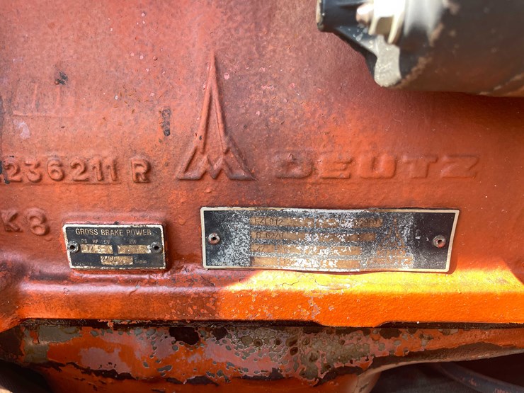 1985-ditch-witch-6510-image-40