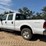 ford-f250-xl-image-8