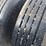 #1306-•-2002-american-trailer-inc.-tri-axle-lowboy-image-30