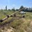 #24160-•-mayrath-35'x8"-grain-auger-image-1