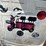 2025-irgc40-3-wheeled-mini-golf-cart-image-1