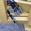 2022-schmeiser-svt24r-24'-varitrak-folding-3-pt-land-leveler-image-12