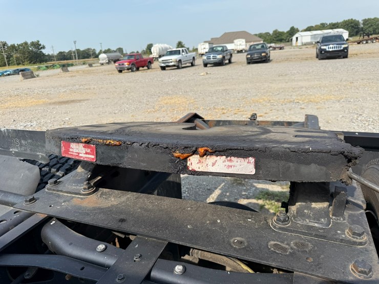 2006-international-durastar-4400-image-33