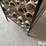 brazing-rods-&-cabinet-image-9