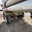 #9657-•-1996-weld-it-s/a-5400gal-fuel-trailer-1w9t23269tl010011-inv#:-9657-image-54