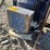 #23907-•-north-american-electiec-40hp-electric-motor-image-9