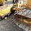 1987-caterpillar-d3-image-20