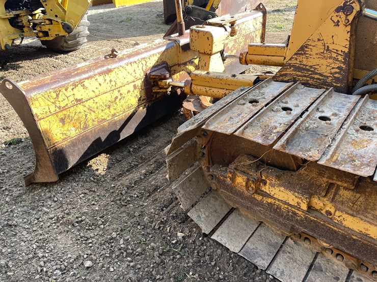 1987-caterpillar-d3-image-20