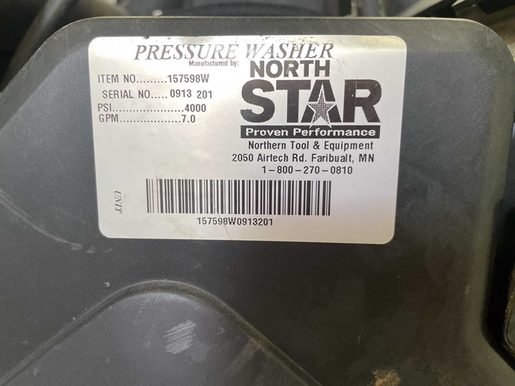#13373-•-northstar-heated-pressure-washer-image-18
