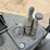 2013-caterpillar-420f-image-47