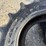 #9674-•-lot-of-(2)-16.9/28-tires-inv#:-9674-image-6