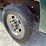 2003-gmc-2500-image-29