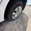 #3760-•-inop-2016-nissan-sentra-sedan-3n1ab7ap6gy243642-inv#:-3760-image-24