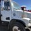 2004-freightliner-fl80-image-16