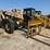 carelift-zb6044-image-2