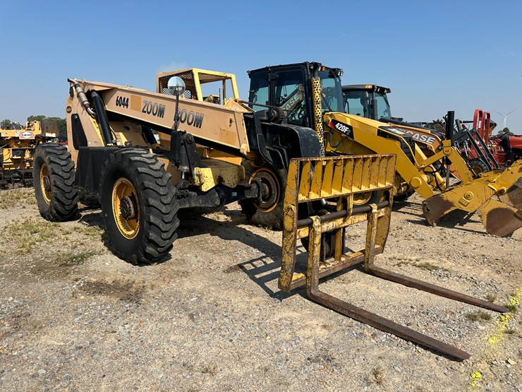 carelift-zb6044-image-2