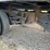 2007-chevrolet-3500-image-31