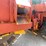 ditch-witch-6510-image-21