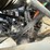 #1249-•-2011-navistar-7600-sba-6x4-2010-mixer-truck-image-22