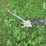 wagon-hitch-speed-hitches-image-4