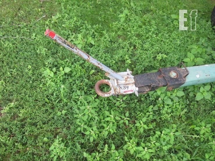 wagon-hitch-speed-hitches-image-4