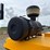 2015-john-deere-4045t-image-13