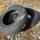 #2801-•-lot-of-(2)-28x7.7-tires--inv#2801-inv#-2801-image-1