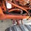 ditch-witch-6510-image-29