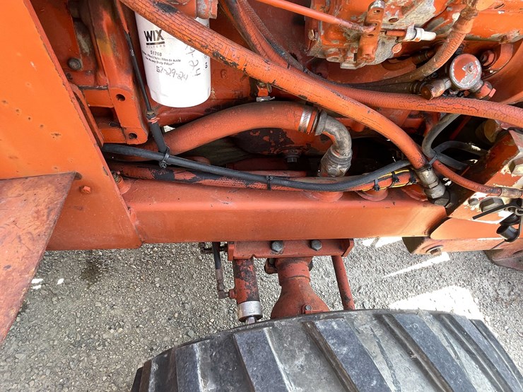 ditch-witch-6510-image-29