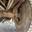 2004-freightliner-fl80-image-32