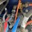 2020-kenworth-t680-image-16