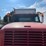 1994-international-4900-image-35