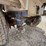 #9657-•-1996-weld-it-s/a-5400gal-fuel-trailer-1w9t23269tl010011-inv#:-9657-image-60