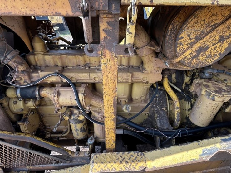 caterpillar-3306-image-20