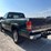 2003-gmc-2500-image-8