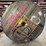 #13379-•-fiber-optic-cable-image-2