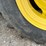 john-deere-5100e-image-7