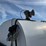 #5024-•-agm-agmc9l-~2000gal-water-tank-truck-bed-inv#:-5024-image-41
