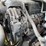 #7107-•-2007-chevy-silverado-4x4-(has-wi-title-in-delay)-image-18