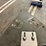 automated-bag-hanger---syracuse,-ut-image-9
