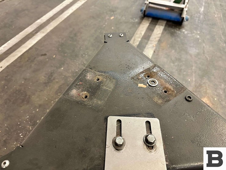 automated-bag-hanger---syracuse,-ut-image-9