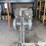 large-bench-grinder-image-6