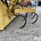 2022-schmeiser-svt24r-24'-varitrak-folding-3-pt-land-leveler-image-19